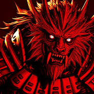 RedWolf EADS