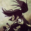 Hitori