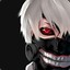 Kaneki