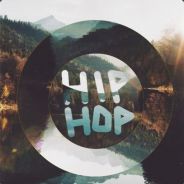 *Vityamba.*vn - steam id 76561197965488155