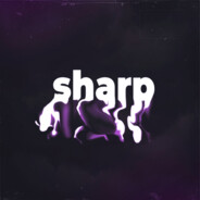 `sharp1