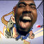 Kanye Steakfries