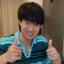 harrisoncheung