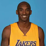 她说是为了中非友谊