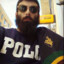 Mujahid