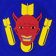 Avatar snapshot