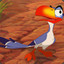 Zazu