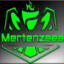 Mertenzeee