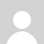 kromm's avatar