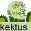 KEKTUS