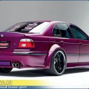 SUPRA.