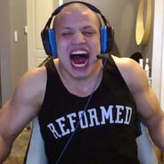 Reformed