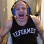 Reformed