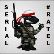 Serial