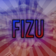 fizoo