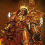 SanguiniuS