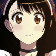 偏我来时不逢春