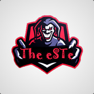 The eSTe