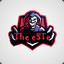 The eSTe