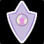 RainbowQuartz