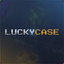 Skrim keycase.pl LuckyCase.pl