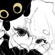 沒人會欺負你了