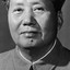 Mao