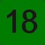 Green18