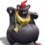 Biggie Cheese
