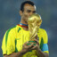 Cafu