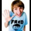 Fred Figglehorn