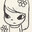slep