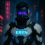 Eren Arcturus