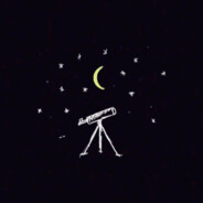 Telescope