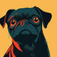 Pug