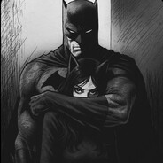 Бэтмен🦇