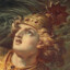 Siegfried