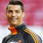 Ronoldo