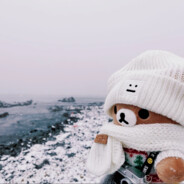 多余的super靓女