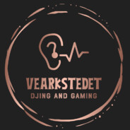 --Vearkstedet-- - steam id 76561197967515387