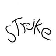 striketobb