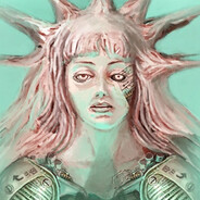Lachelnd