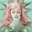 Lachelnd