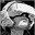 D_OnAT1K