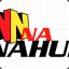 Na_Nahui