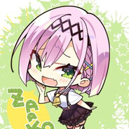 0721高手谷风天音