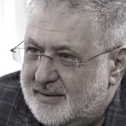 владик бизнесмен