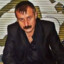 ◥◣ AZER BÜLBÜL ◢◤