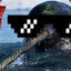 mlg narwhale