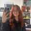 Twinkle_197